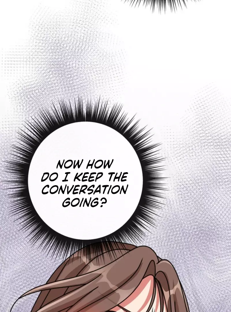 Read My Boss's Dirty Secret Account Manga Online