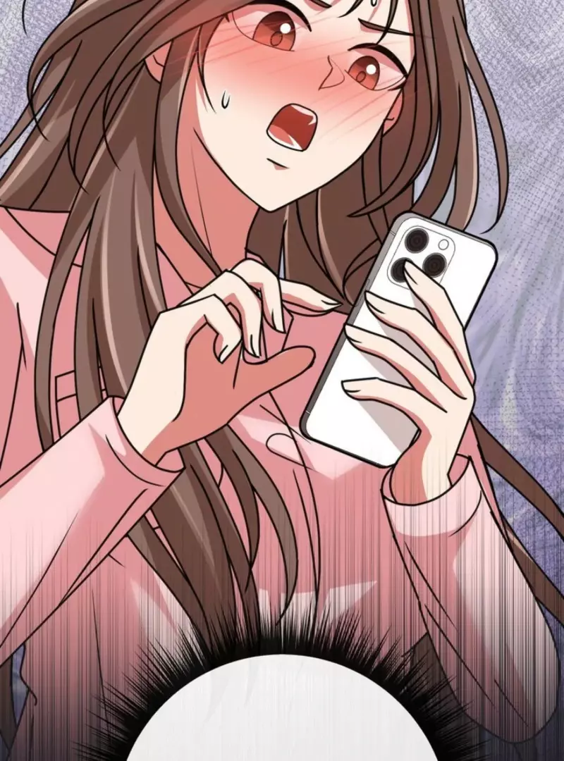 Read My Boss's Dirty Secret Account Manga Online