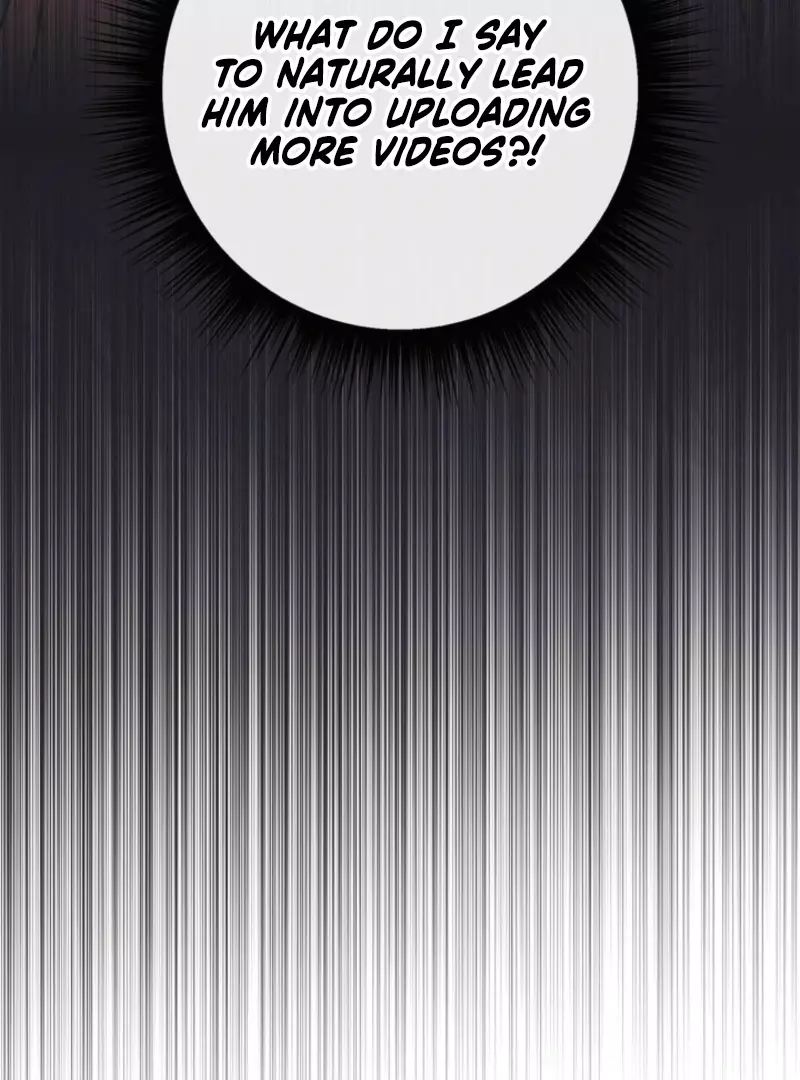 Read My Boss's Dirty Secret Account Manga Online