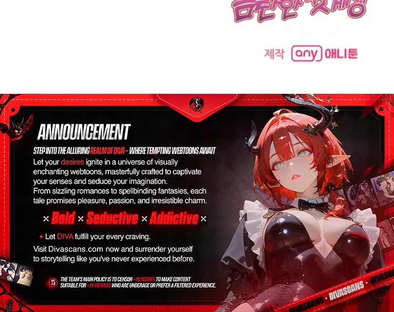 Read My Boss's Dirty Secret Account Manga Online