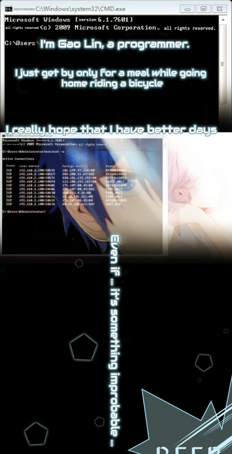 Read My Charging Girlfriend Manga Online