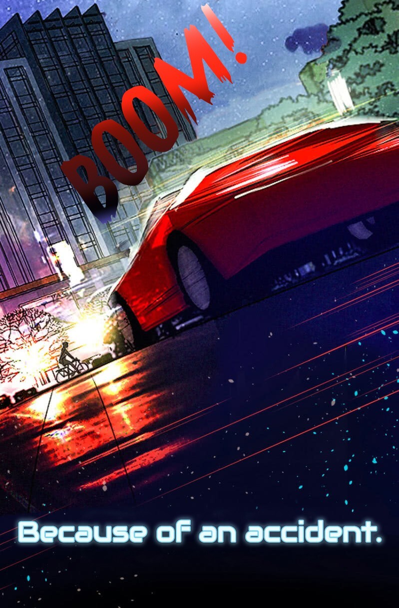 Read My Charging Girlfriend Manga Online