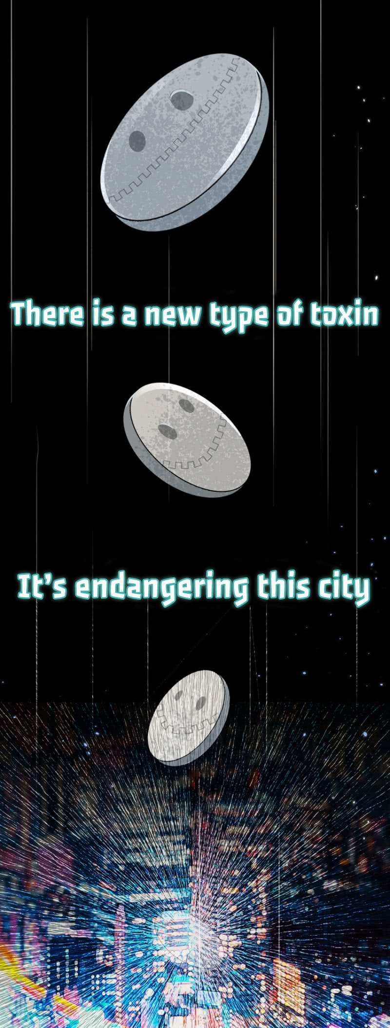 Read My Charging Girlfriend Manga Online