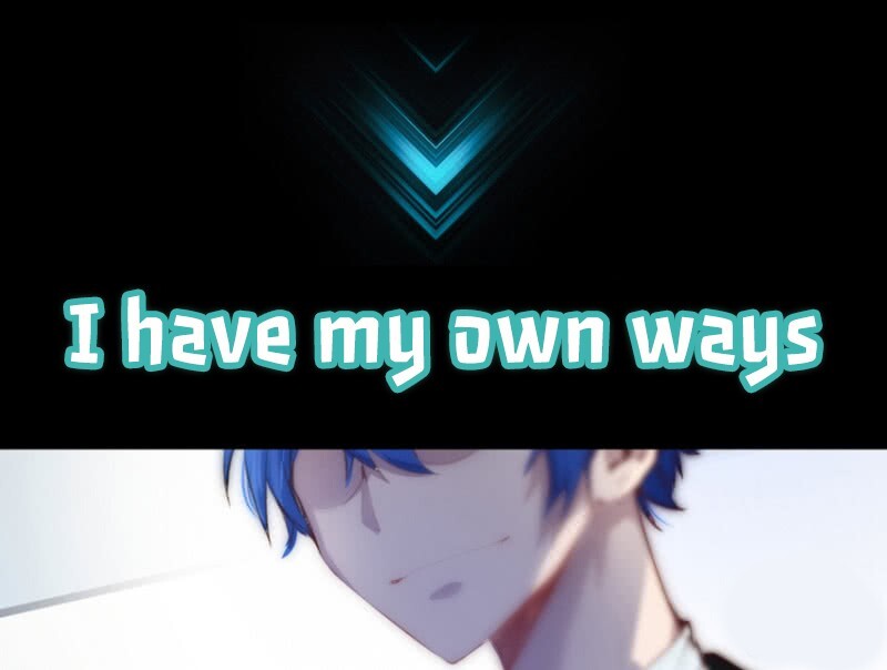 Read My Charging Girlfriend Manga Online