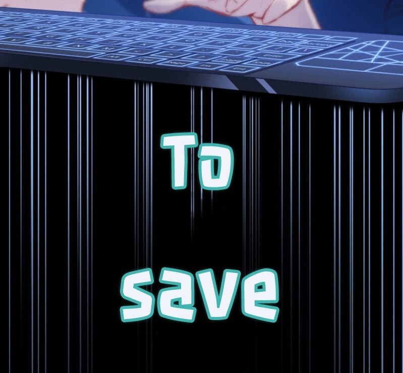 Read My Charging Girlfriend Manga Online