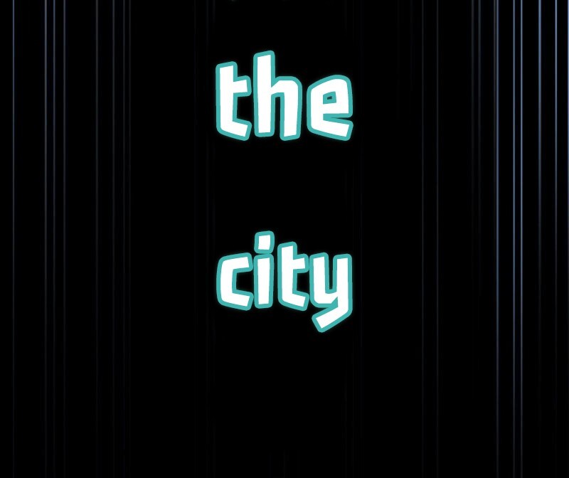 Read My Charging Girlfriend Manga Online