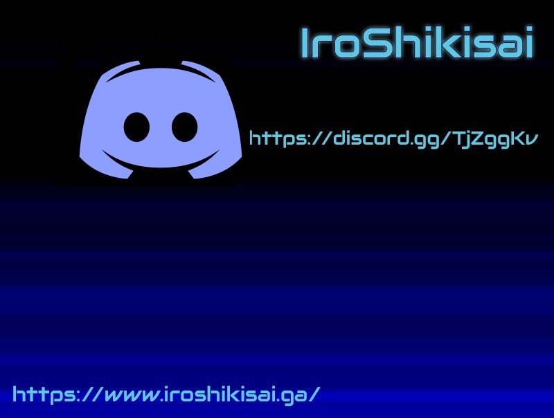 Read My Charging Girlfriend Manga Online