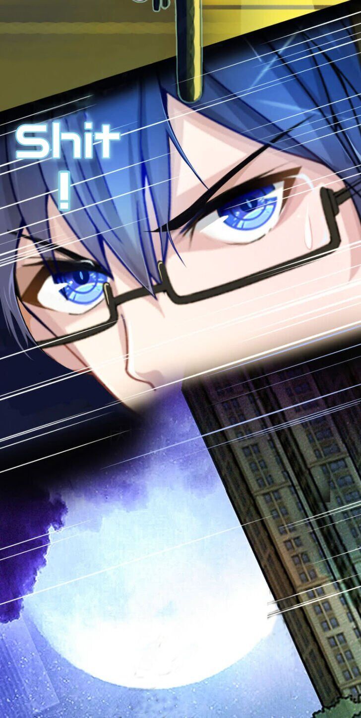 Read My Charging Girlfriend Manga Online