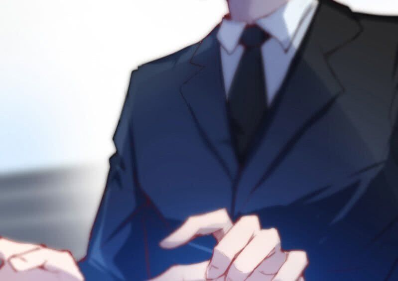 Read My Charging Girlfriend Manga Online