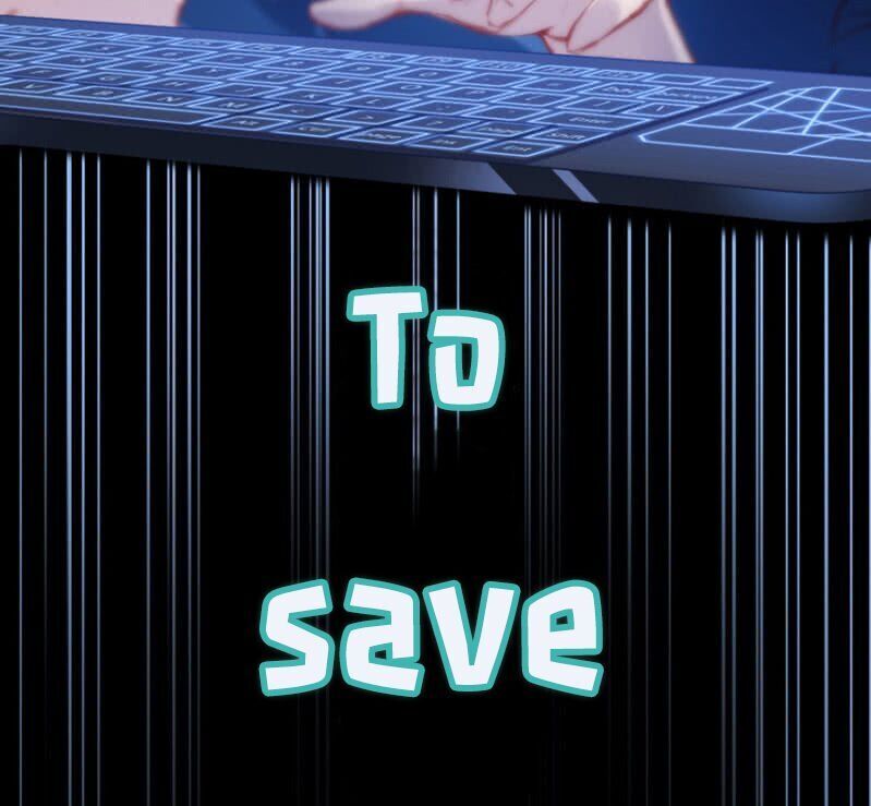 Read My Charging Girlfriend Manga Online