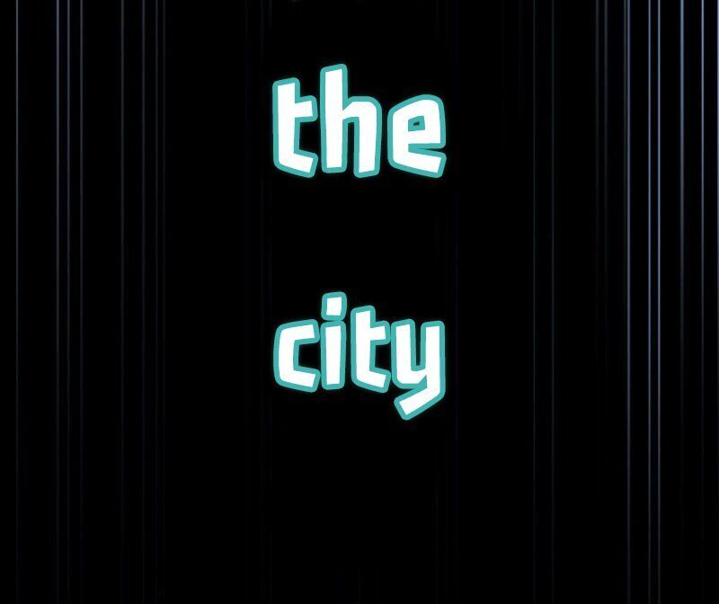 Read My Charging Girlfriend Manga Online