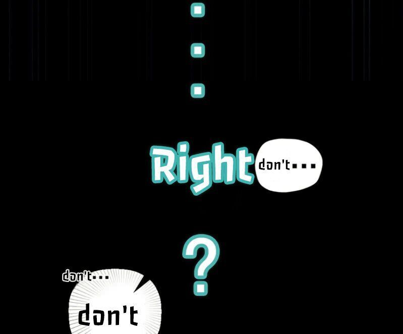 Read My Charging Girlfriend Manga Online