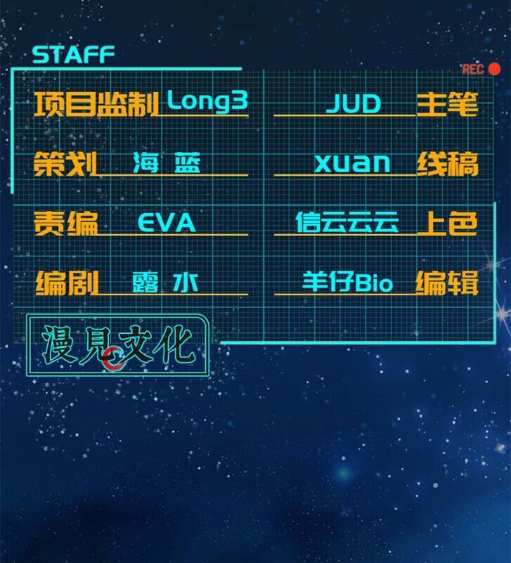 Read My Charging Girlfriend Manga Online