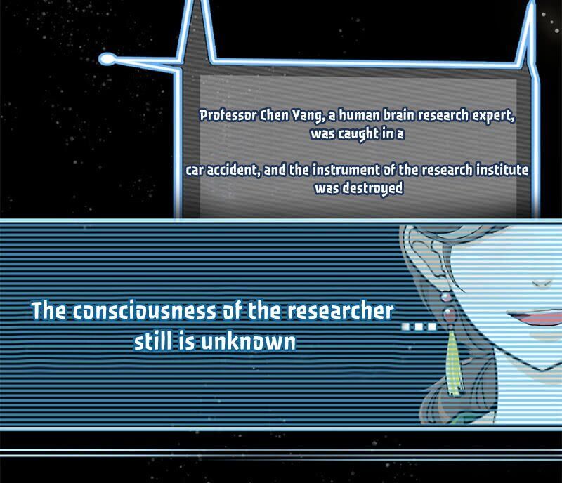 Read My Charging Girlfriend Manga Online