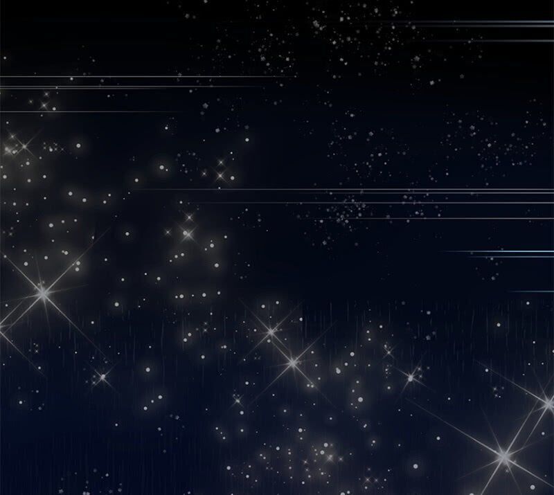 Read My Charging Girlfriend Manga Online