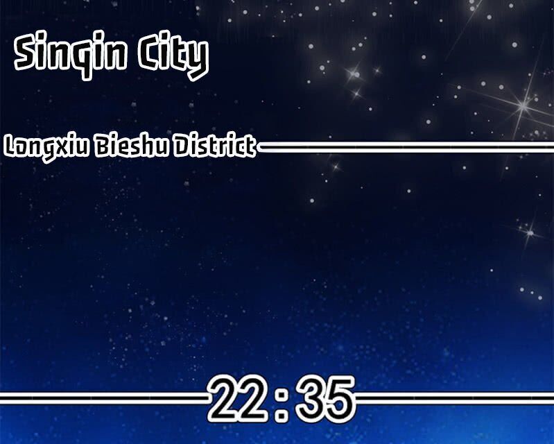 Read My Charging Girlfriend Manga Online