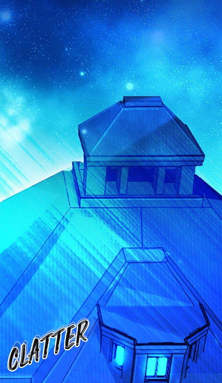 Read My Charging Girlfriend Manga Online