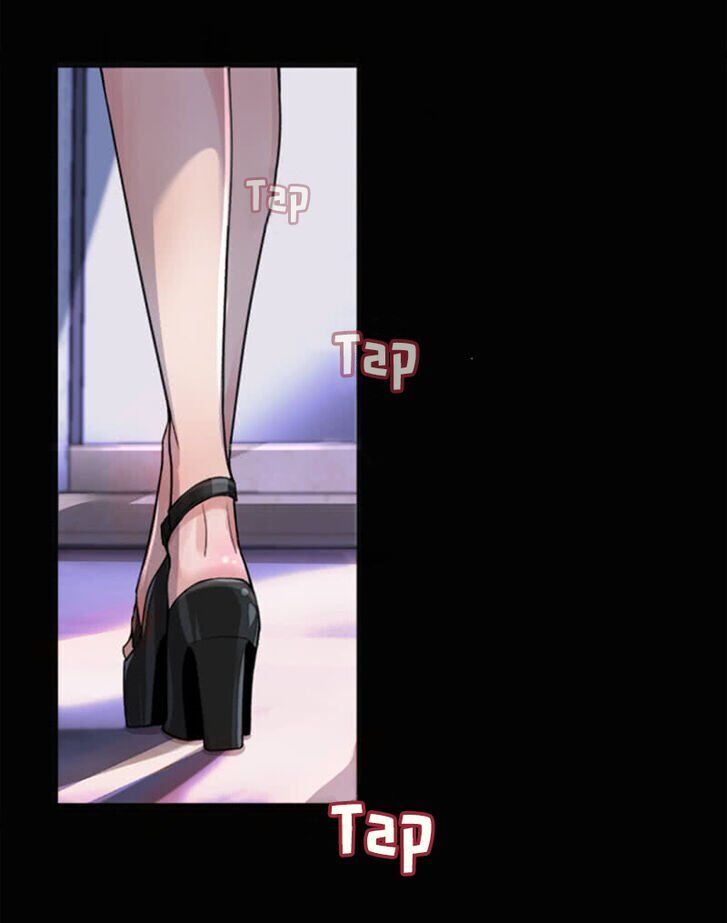 Read My Charging Girlfriend Manga Online