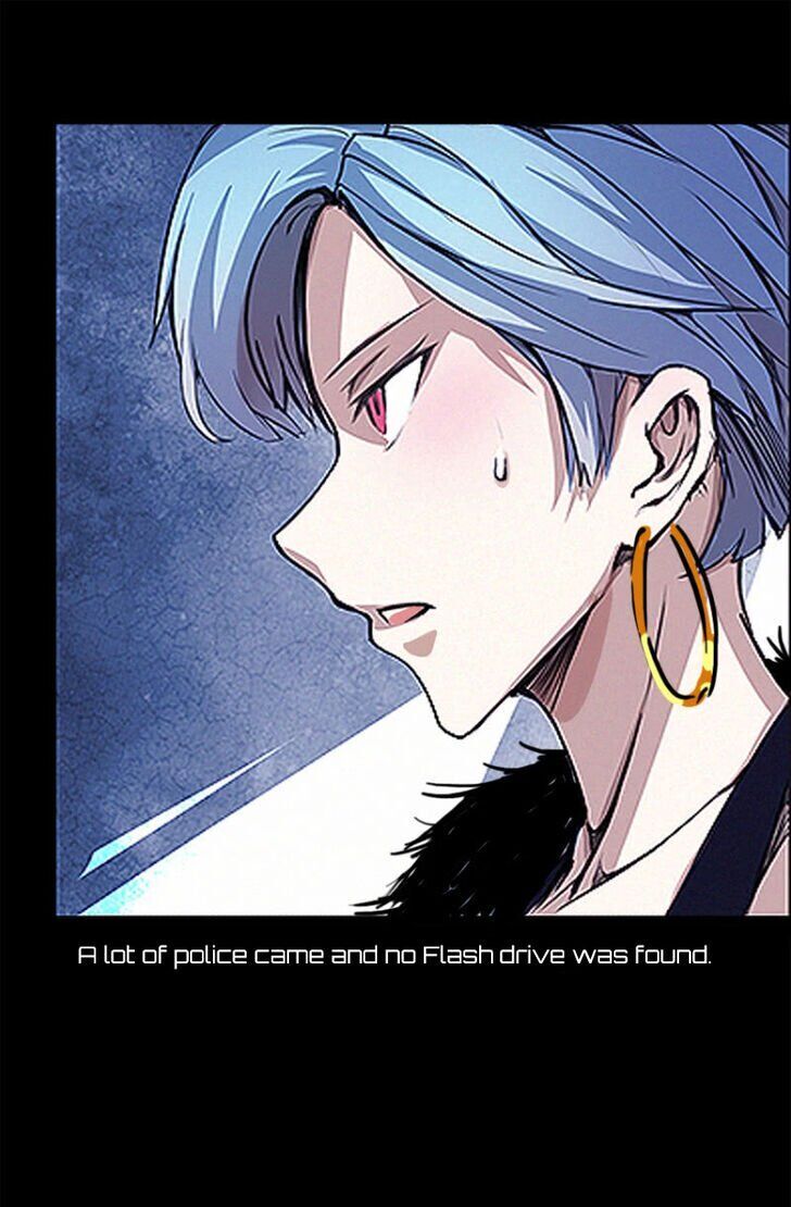 Read My Charging Girlfriend Manga Online