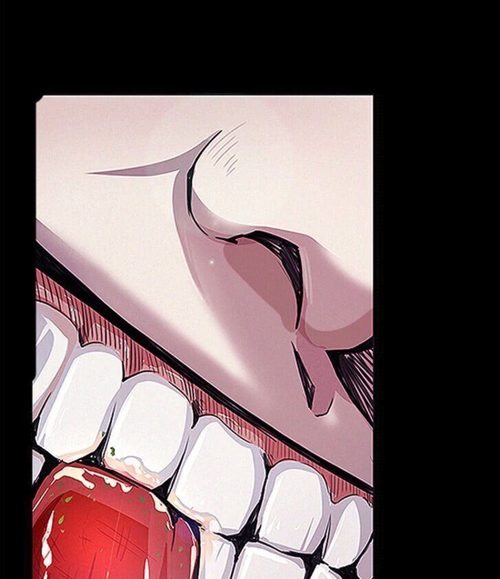 Read My Charging Girlfriend Manga Online