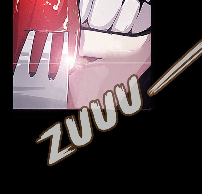 Read My Charging Girlfriend Manga Online