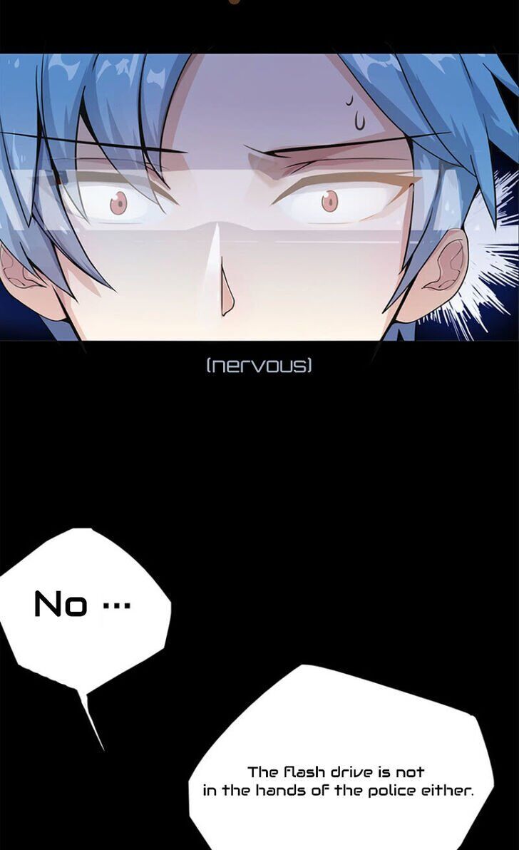 Read My Charging Girlfriend Manga Online