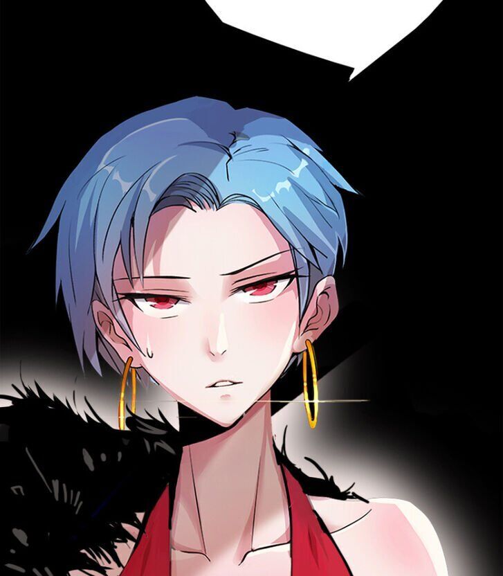 Read My Charging Girlfriend Manga Online