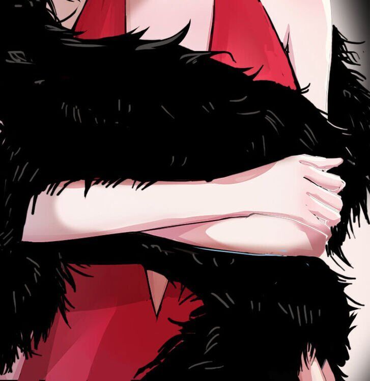 Read My Charging Girlfriend Manga Online