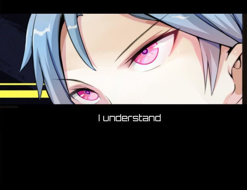 Read My Charging Girlfriend Manga Online