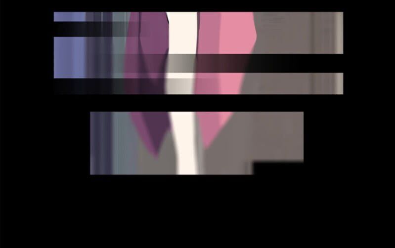 Read My Charging Girlfriend Manga Online