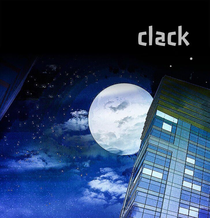 Read My Charging Girlfriend Manga Online