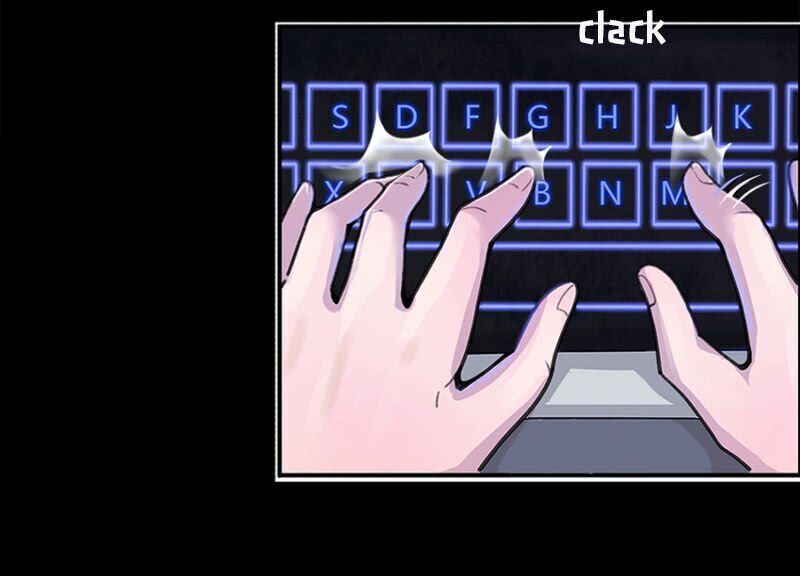 Read My Charging Girlfriend Manga Online