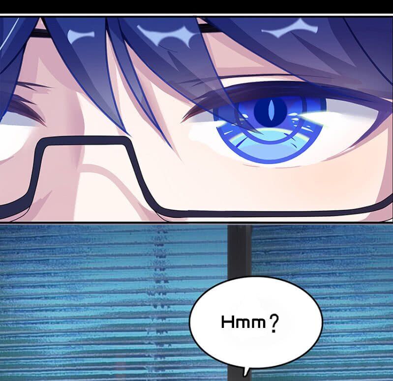 Read My Charging Girlfriend Manga Online