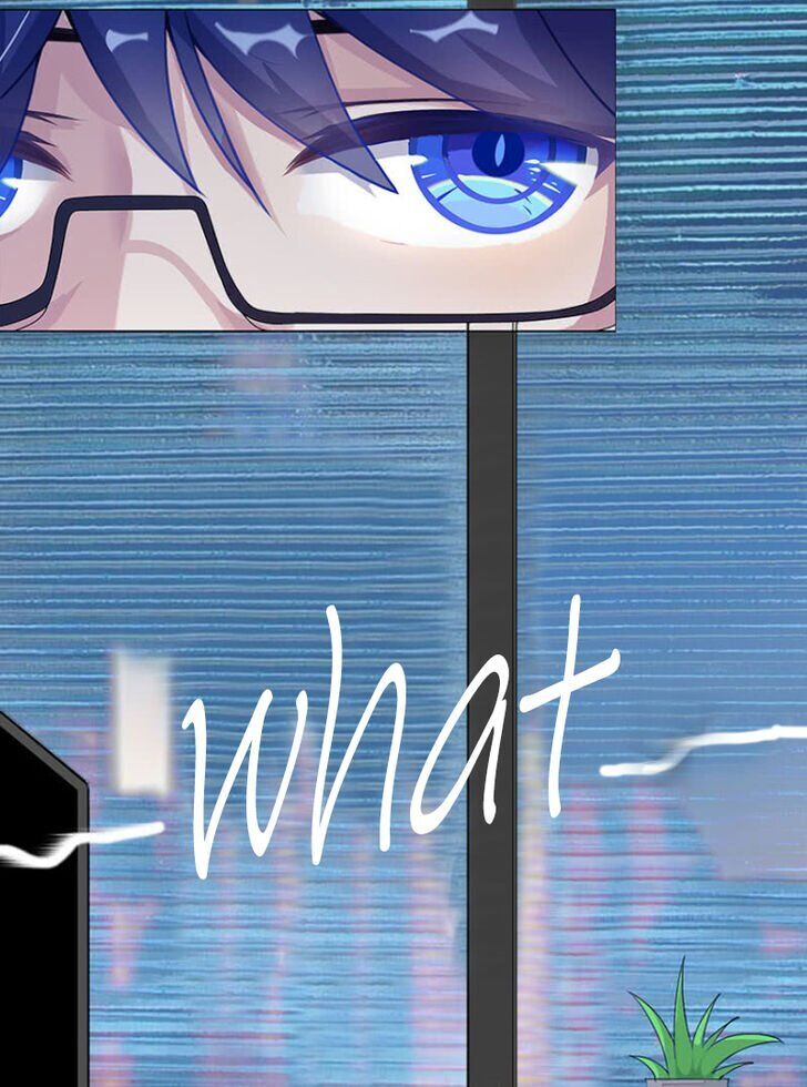 Read My Charging Girlfriend Manga Online