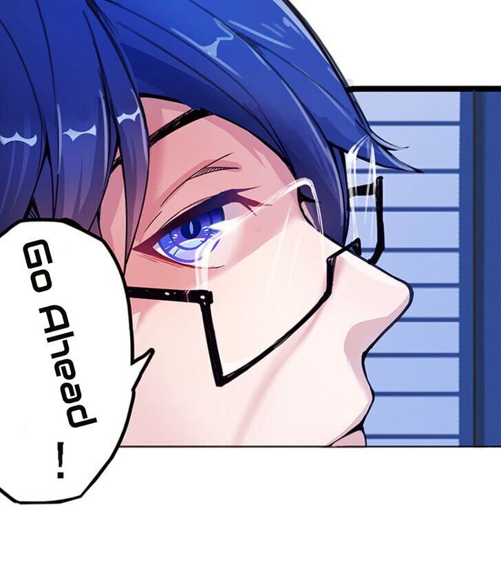 Read My Charging Girlfriend Manga Online