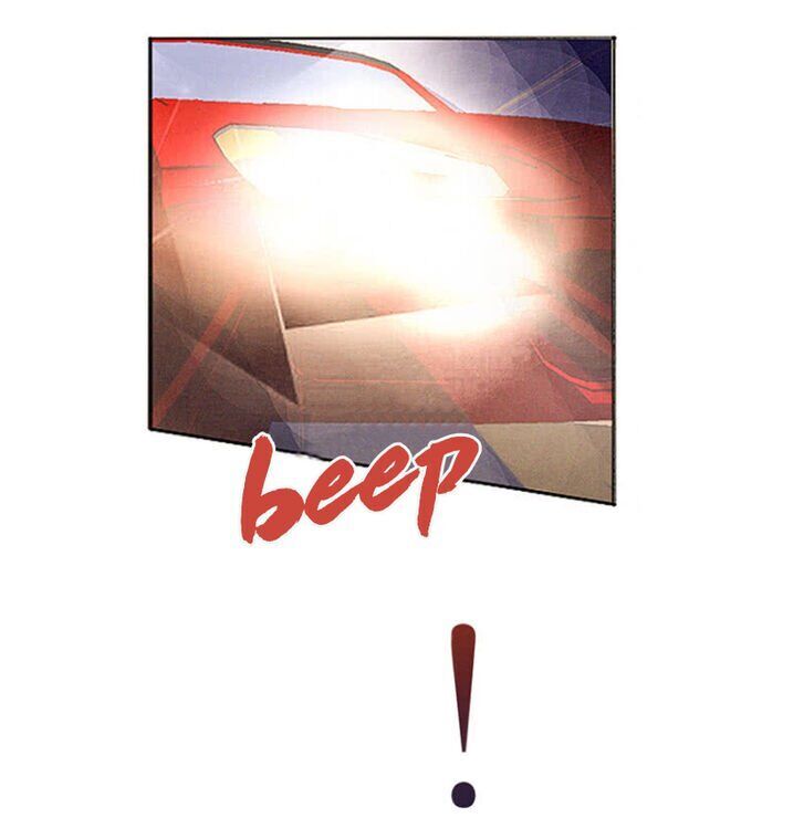 Read My Charging Girlfriend Manga Online