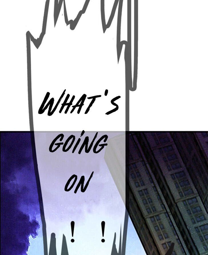 Read My Charging Girlfriend Manga Online