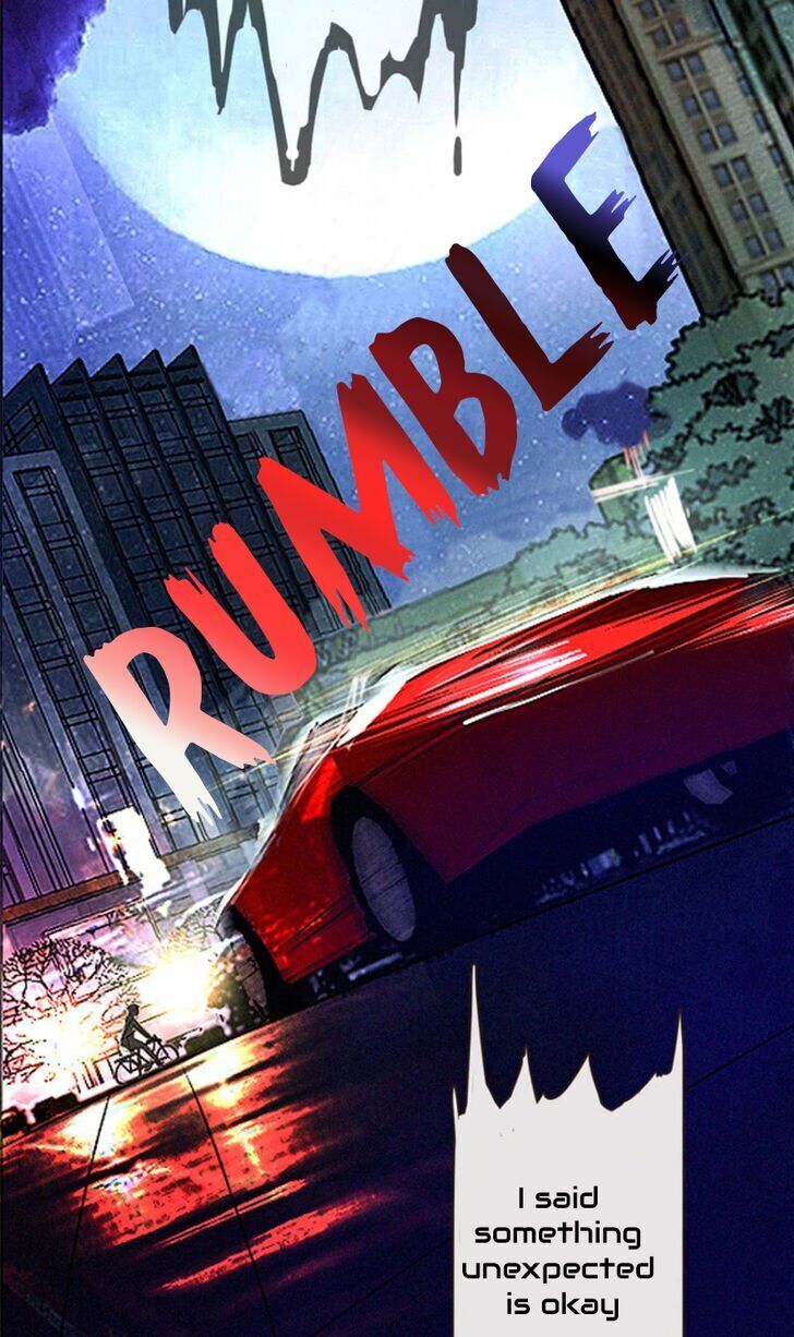 Read My Charging Girlfriend Manga Online