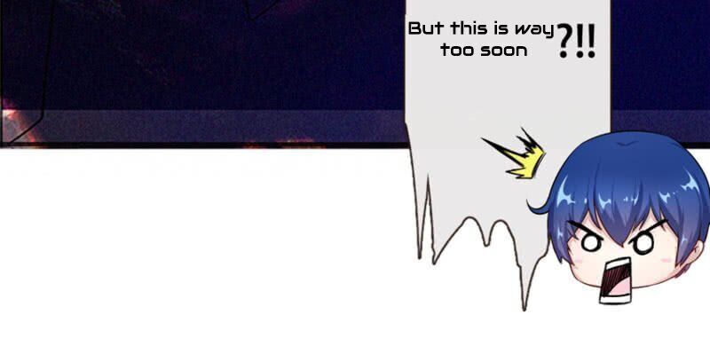 Read My Charging Girlfriend Manga Online