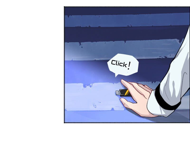 Read My Charging Girlfriend Manga Online