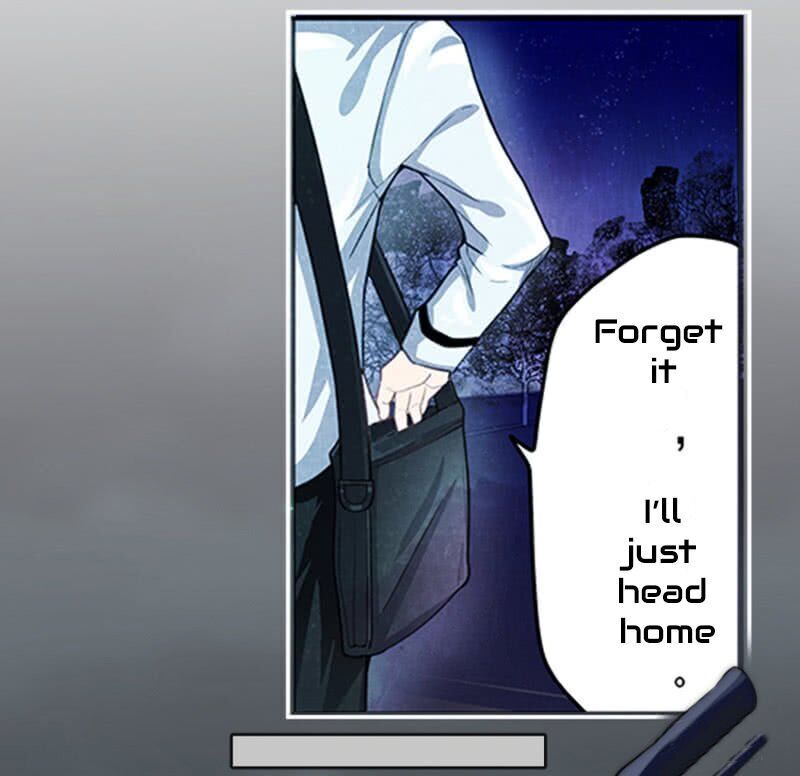 Read My Charging Girlfriend Manga Online