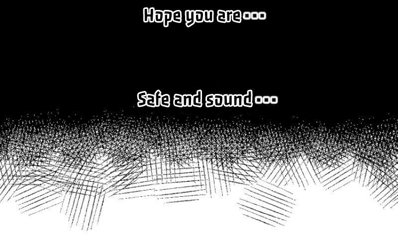 Read My Charging Girlfriend Manga Online