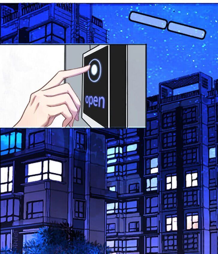 Read My Charging Girlfriend Manga Online