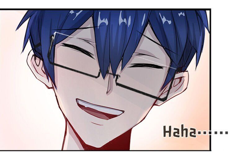 Read My Charging Girlfriend Manga Online