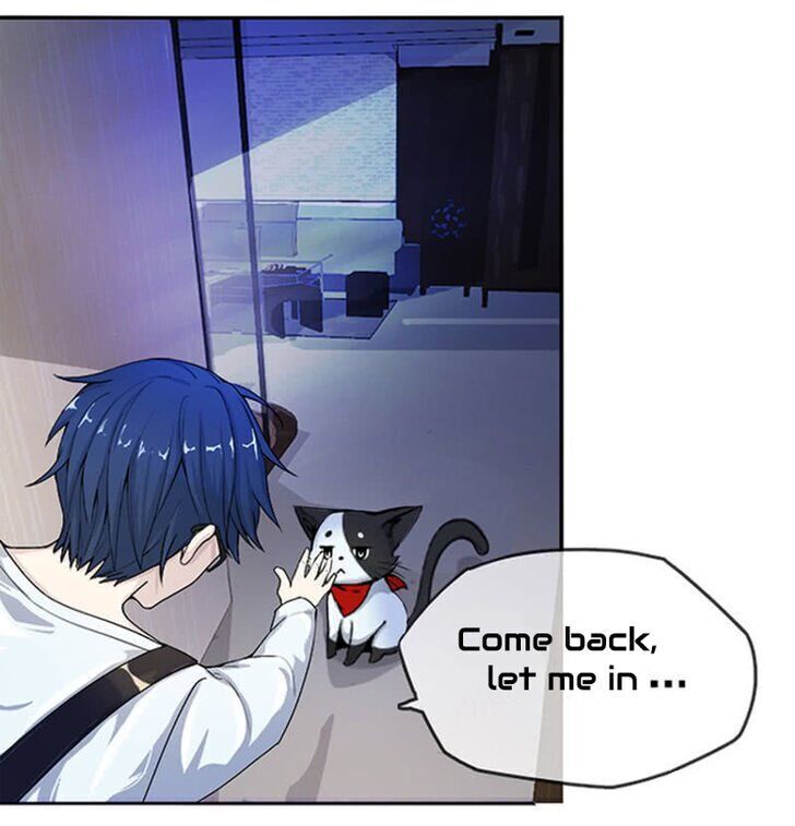 Read My Charging Girlfriend Manga Online