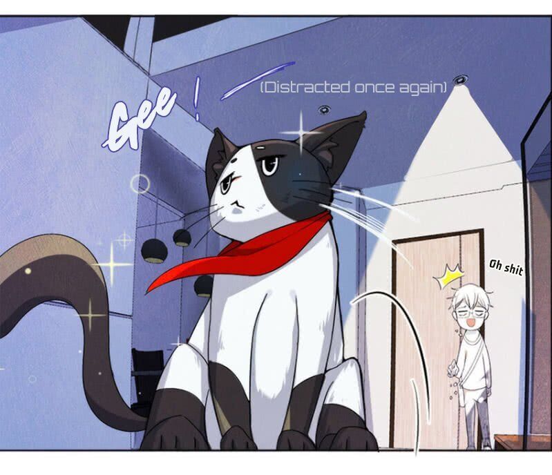 Read My Charging Girlfriend Manga Online