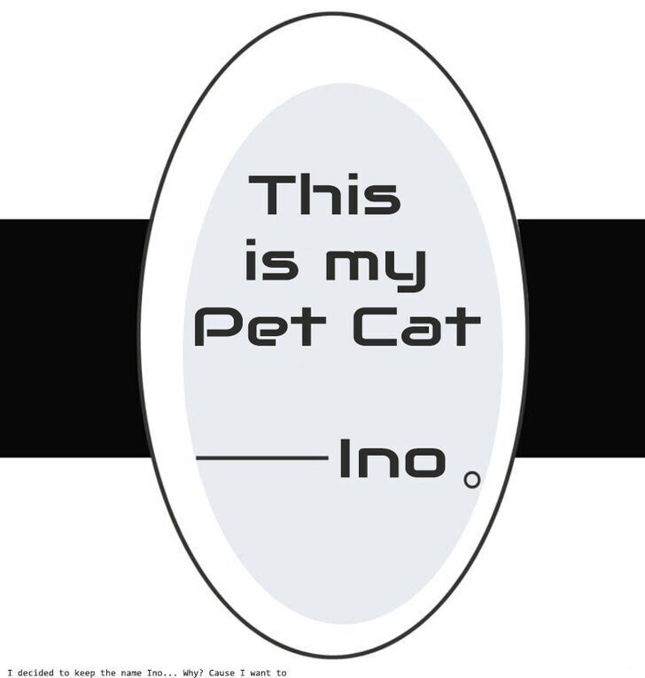 Read My Charging Girlfriend Manga Online