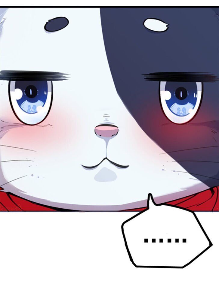 Read My Charging Girlfriend Manga Online