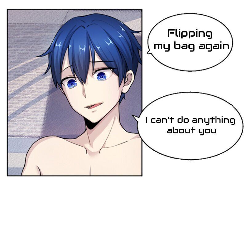 Read My Charging Girlfriend Manga Online