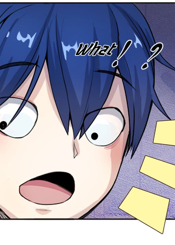 Read My Charging Girlfriend Manga Online